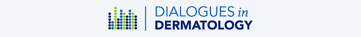 AAD logo