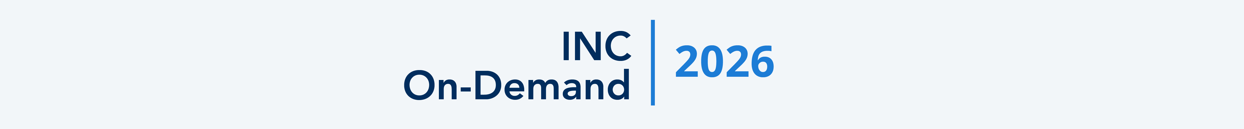 AAD logo