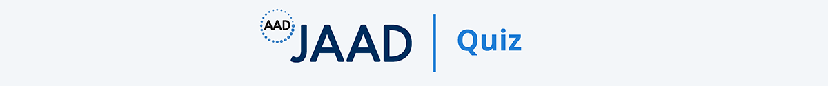 AAD logo